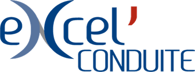 Excel' Conduite