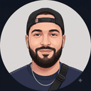 Nicolas